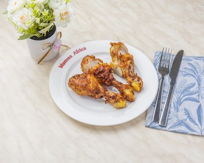 Chicken Drumstick