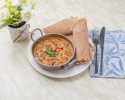 Ful Medames